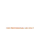 H.E. HAIR COLOR FOR PROFESSIONAL ONLY